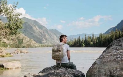 Bucket List: Cómo hacer tu lista de cosas que quisieras hacer antes de morir