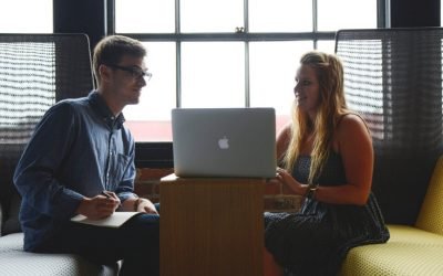 Tips para apoyar a los amigos emprendedores